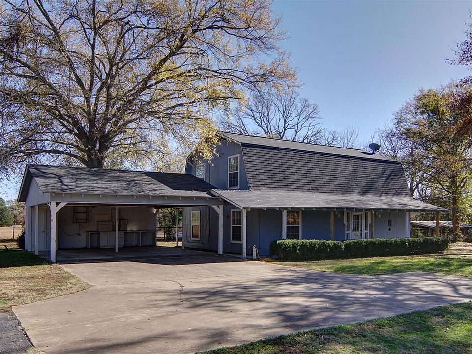 1st image of 1555 County Road 1560