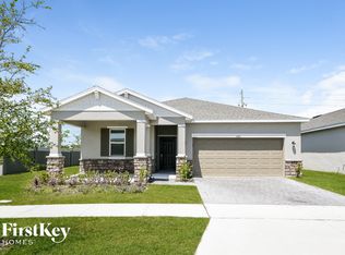 1280 Spokane Point, Kissimmee, FL 34741