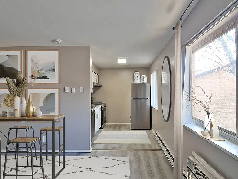 4120 Geraldine Ave #1 — Photo 22