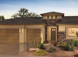 61680 E Quartzite Rd, Oracle, AZ 85623