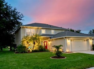 2604 12th Sq SW, Vero Beach, FL 32968