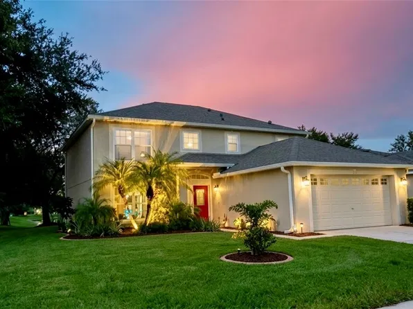 2604 12th Sq SW, Vero Beach, FL 32968