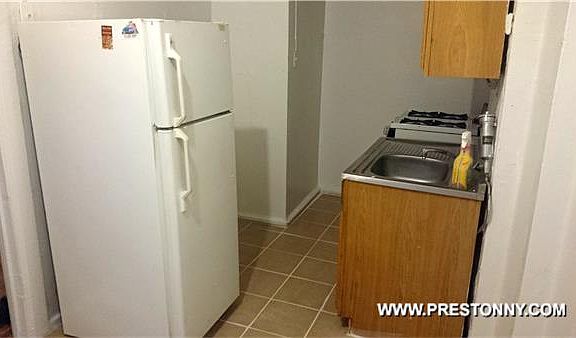 2nd image of 272 Sherman Ave APT 2D