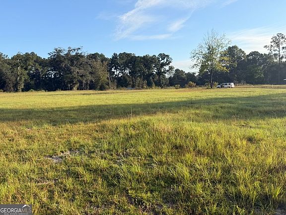 5th image of 2029 Memphis Rd