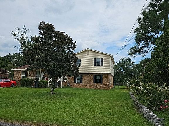 2nd image of 3710 Elmwood Ct
