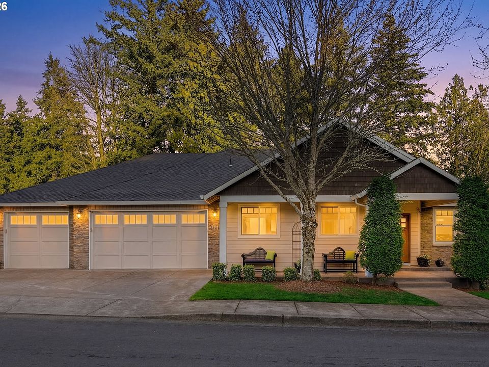1st image of 3544 SE Deer Creek Way