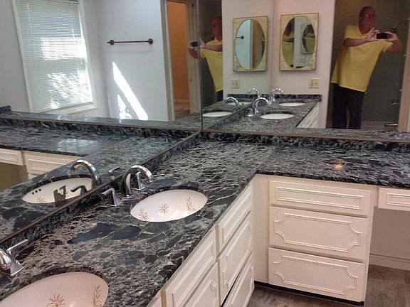 5th image of 123 Buckingham Dr