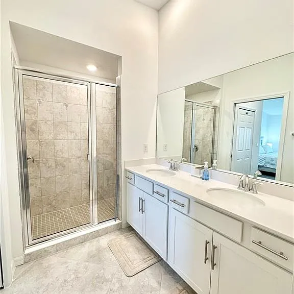 15960 Grassland Ln #2727 — Photo 8