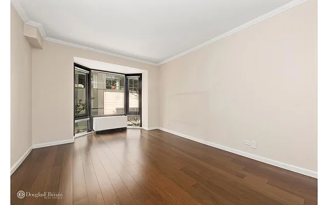 Rented by Douglas Elliman | media 5