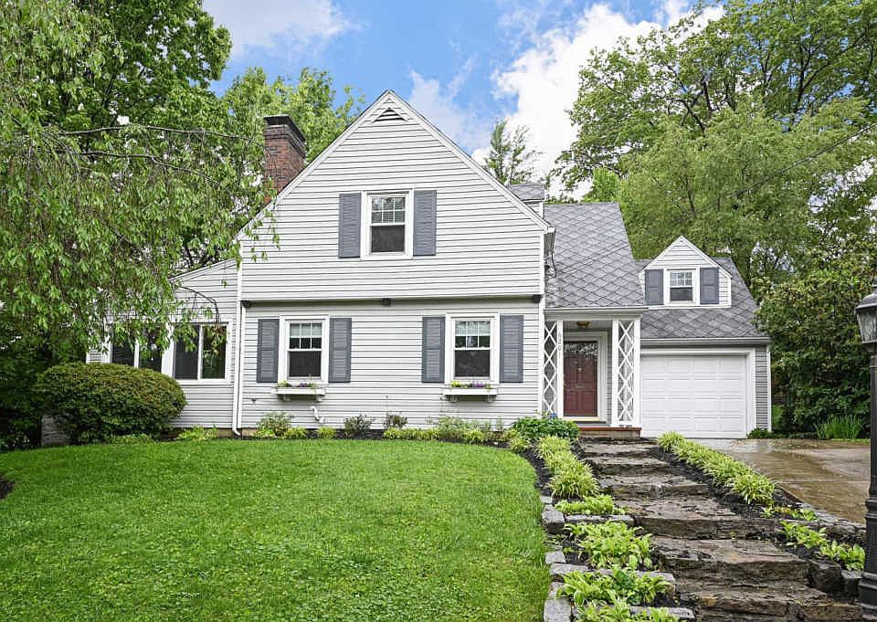 1st image of 6201 Fairhurst Ave