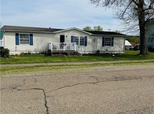 158 Main St, Philo, OH 43771