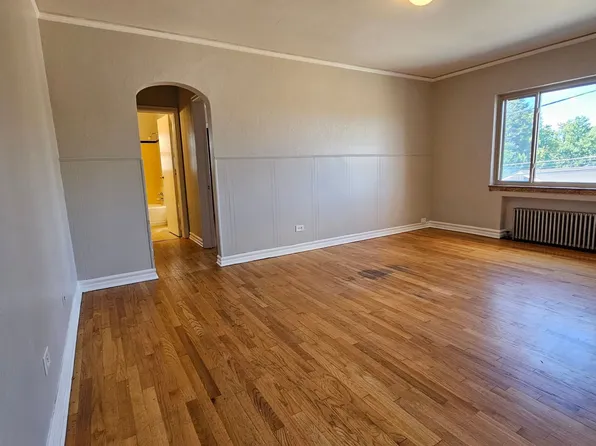 2835 Colorado Blvd APT 7, Denver, CO 80207