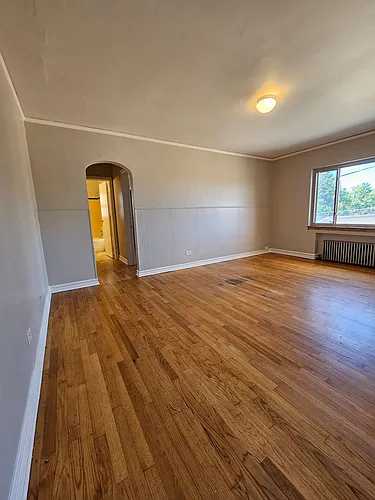 Best Location - Next To City Park 1 Bedroom Photo 1