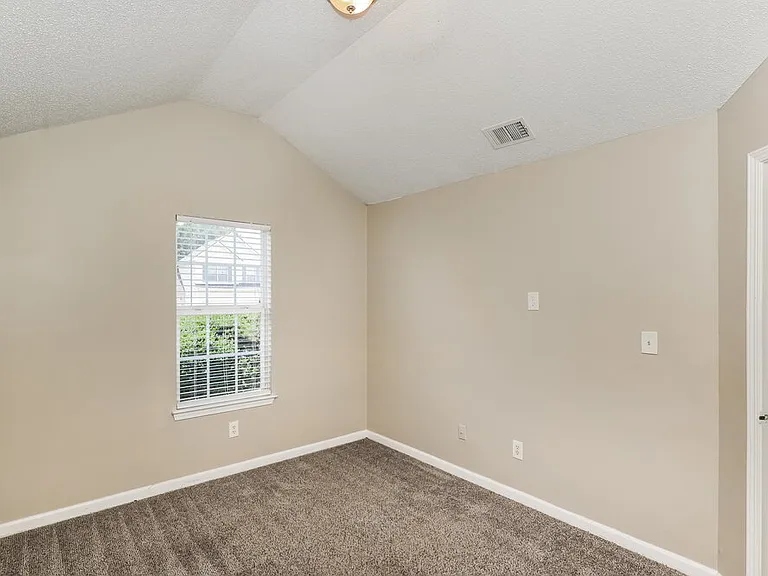 725 Cherry Branch Cir — Photo 13