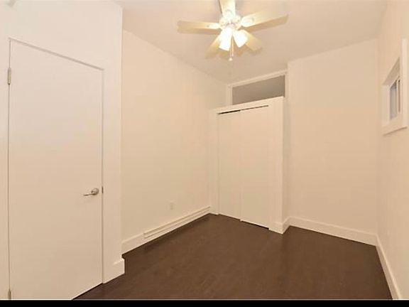 2nd image of 100 W 27th St #2