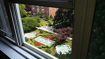 Sold by Benjamin Realty Since 1980