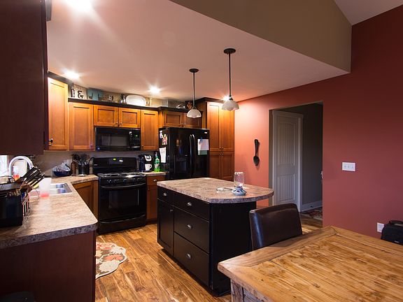 5th image of 5333 Stevendale Dr
