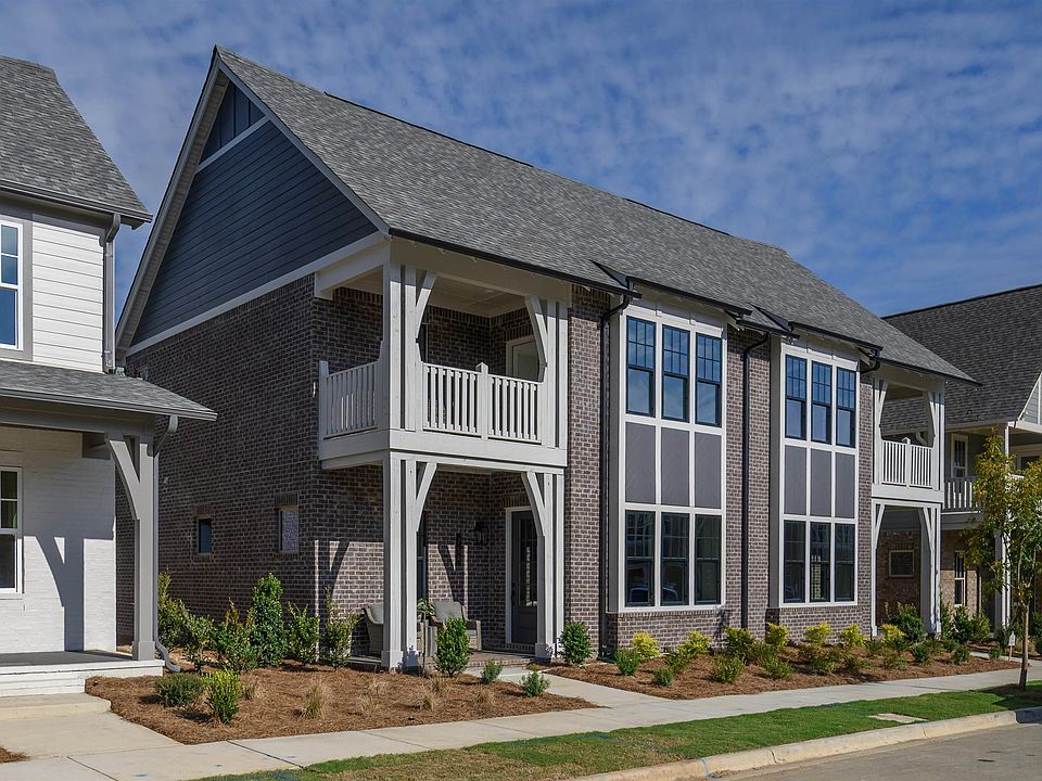 1st image of 754 River Walk Dr