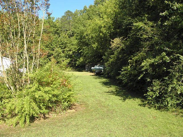 2nd image of 2410 Punch Hammond Rd