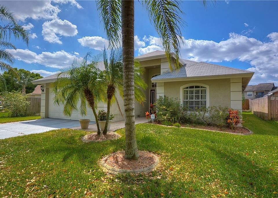 1st image of 1417 Scotch Pine Dr