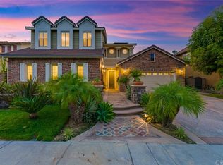 8259 E Chadwick Pkwy, Orange, CA 92867