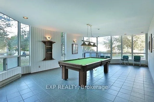 4460 Tucana Ct #808 — Photo 12