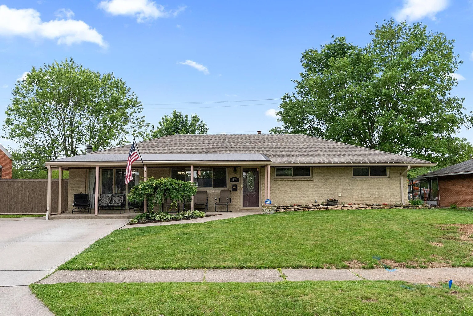 1476 Haft Dr photo 1