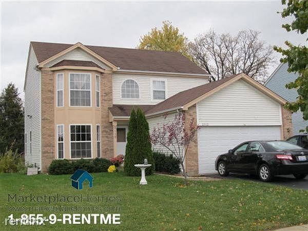 1st image of 2112 N Green Valley Ln