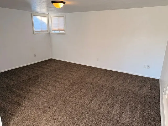 835 S Center St #2 — Photo 4