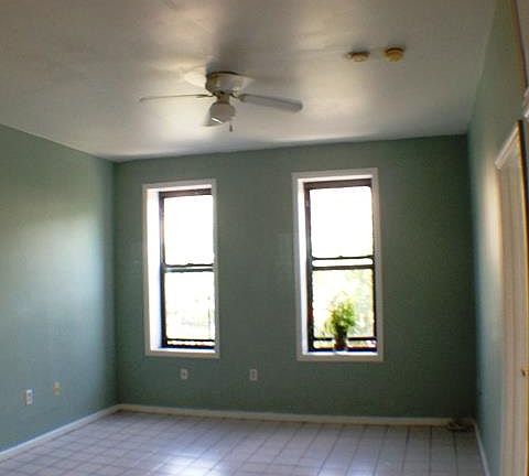 3rd image of 484 45th St APT 1f