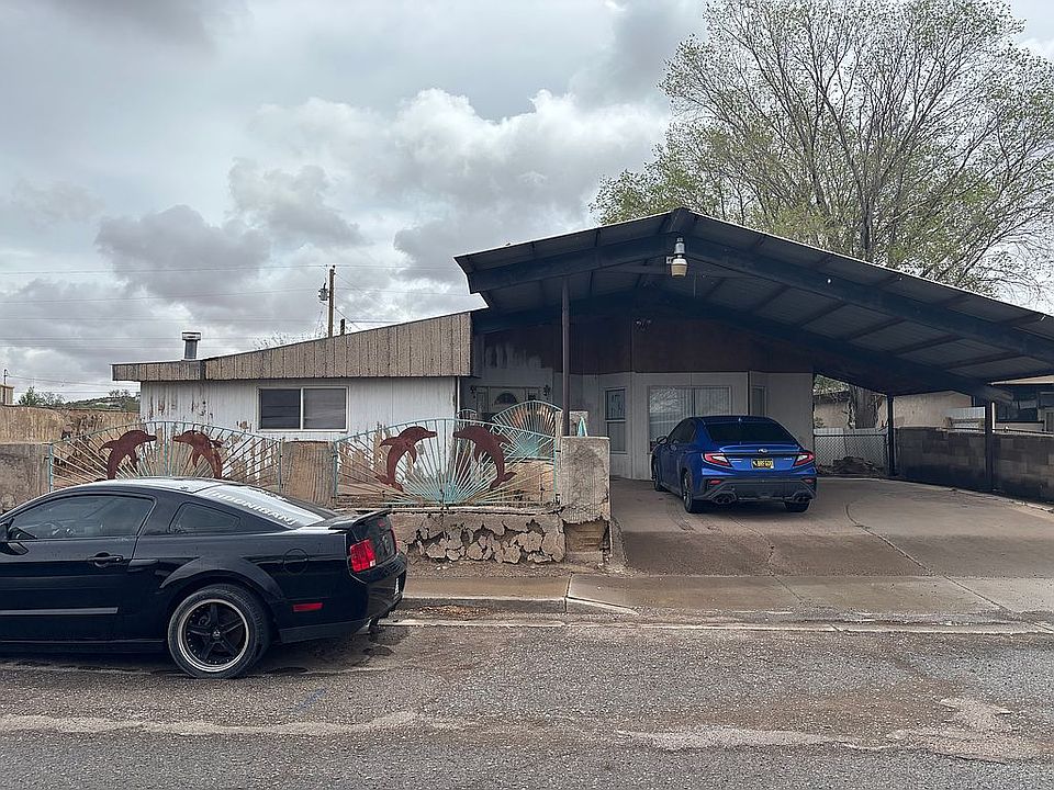 1st image of 1424 Willow Dr