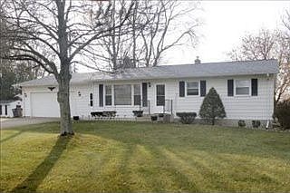 1st image of 112 Gabardine Ave