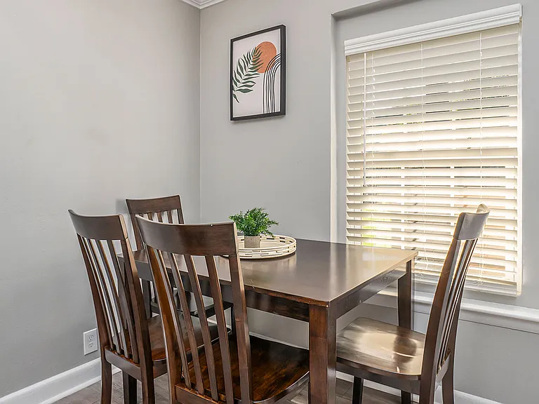 1075 W Ocean View Ave — Photo 22