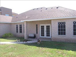 2nd image of 6005 Cindy Nerea Ct