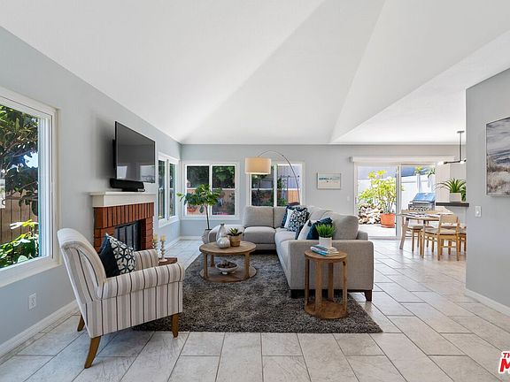 2nd image of 8717 Penridge Pl