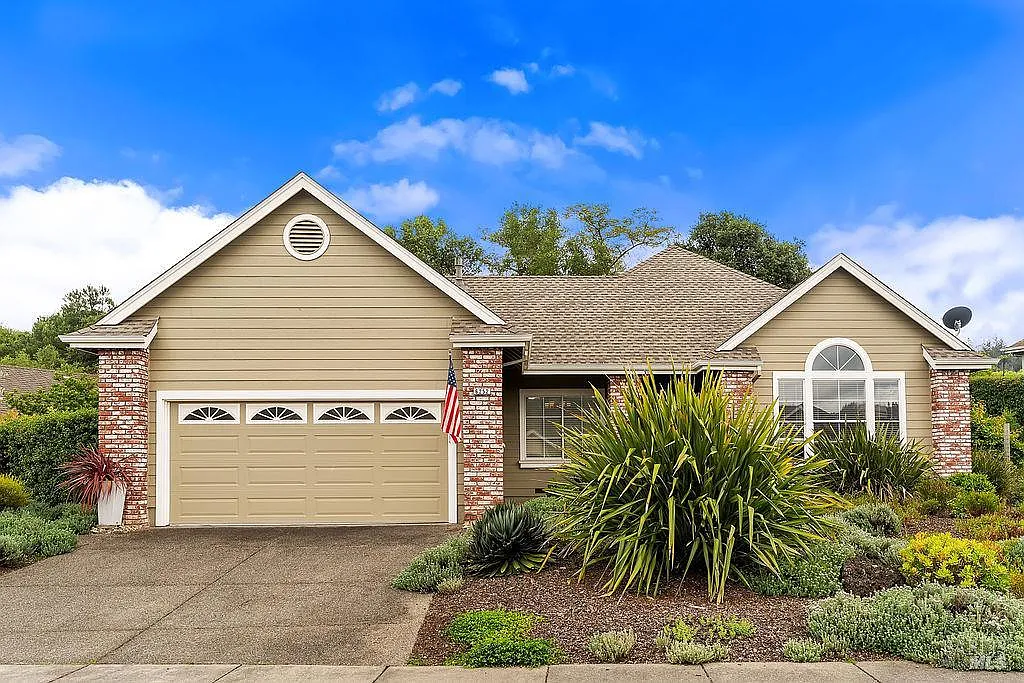 6252 Meadowstone Drive - Photo 12