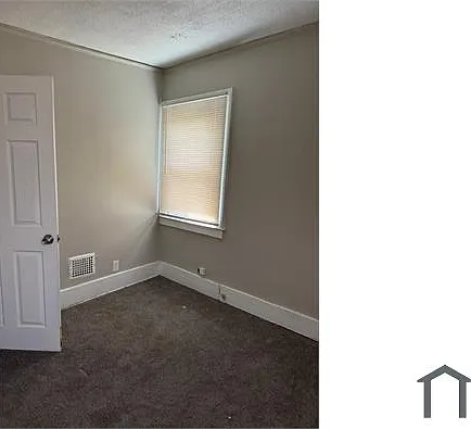 12415 Monica Ave — Photo 4