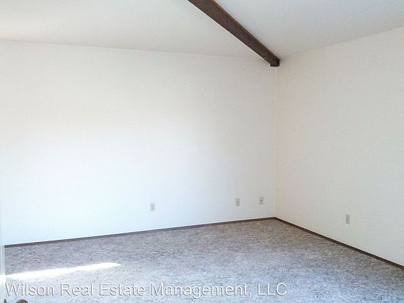 3rd image of 2000 W Lincoln Ave APT 12