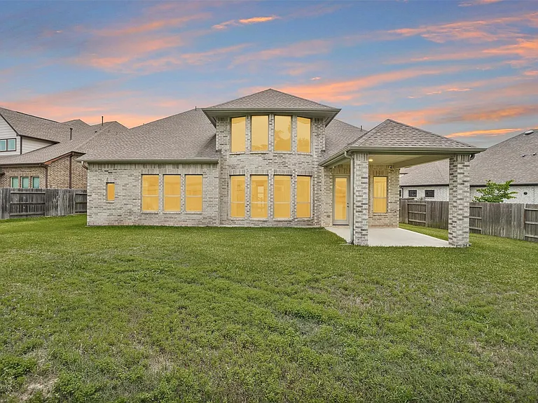 634 Cibolo Creek Dr — Photo 43
