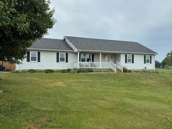 (undisclosed Address), Camden Wyoming, DE 19934