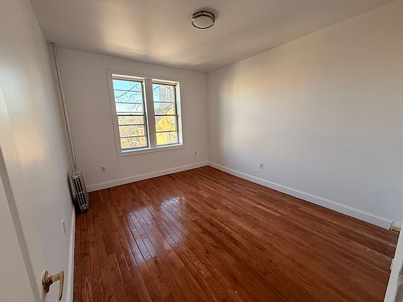 5th image of 118 74th St #34E