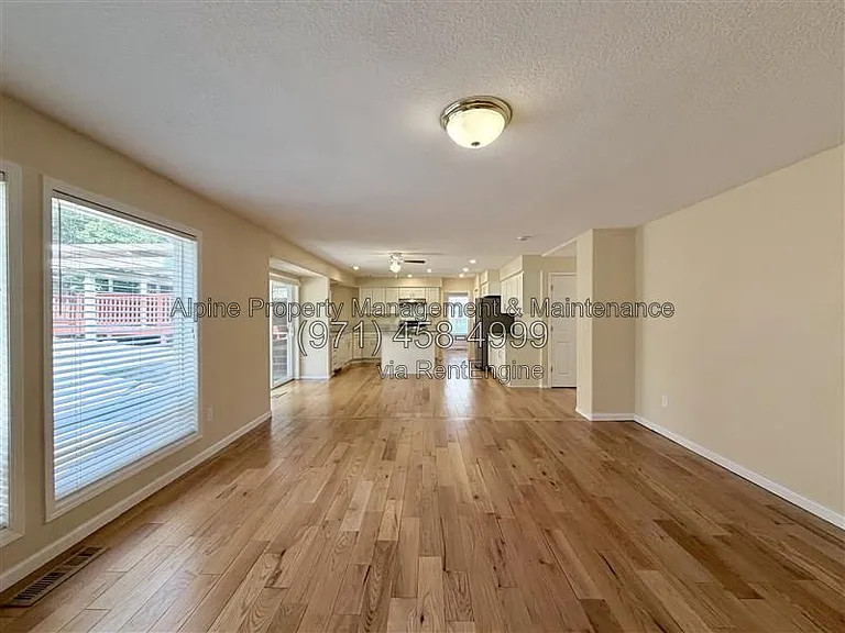 13649 SW Packard Ln — Photo 20
