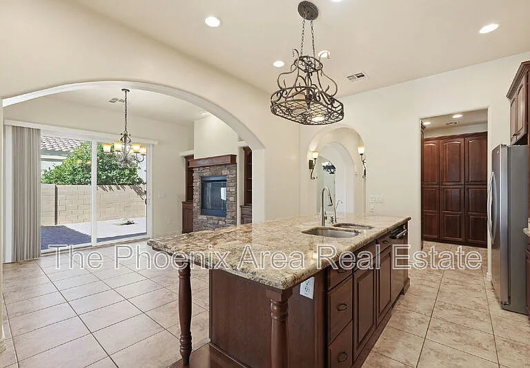 3417 S Valerie Dr — Photo 20