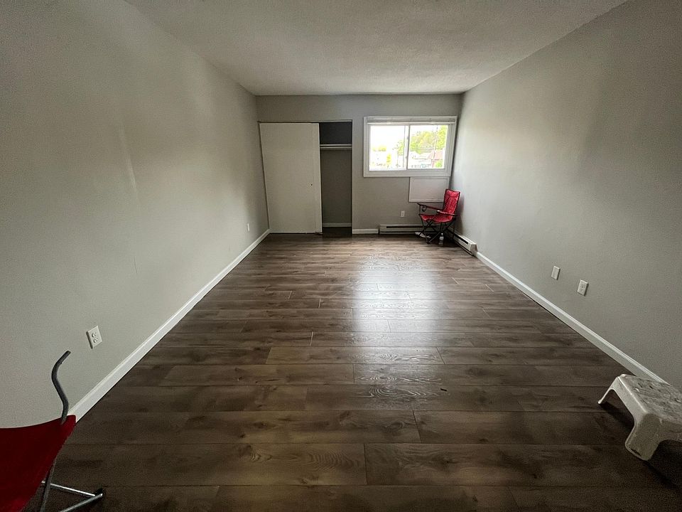 655 Fitch St Hamden, CT, 06514 Apartments for Rent Zillow