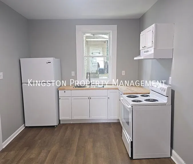 401 Lilleston Ave — Photo 7