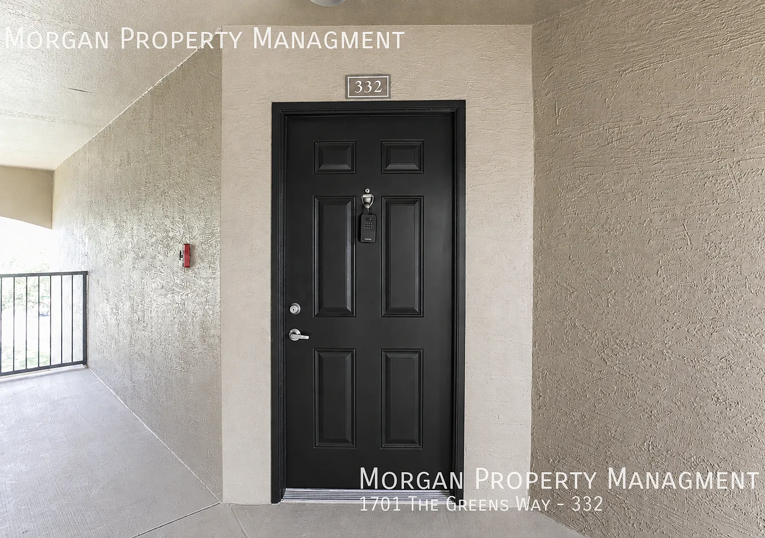 $200 Amazon Gift Card On Key Pick-Up Day! Beachside Living Just Minutes From The Ocean! — Photo 3