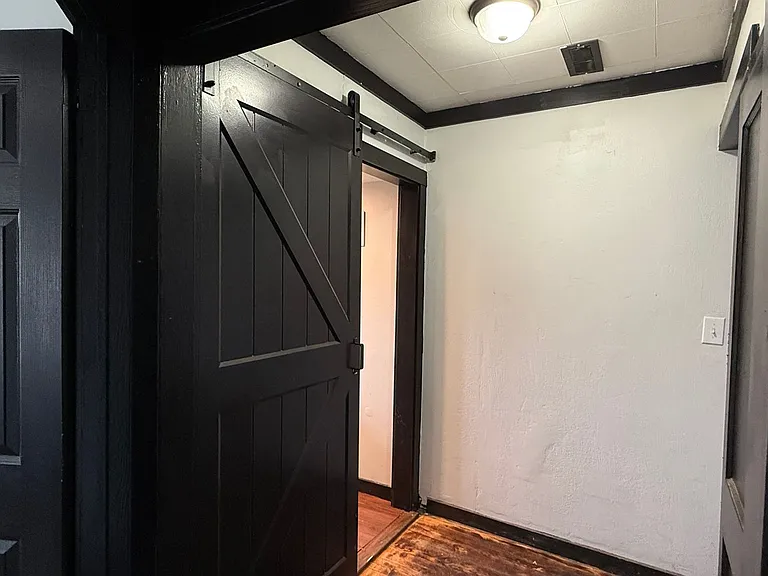 703 Gray Station Rd — Photo 14