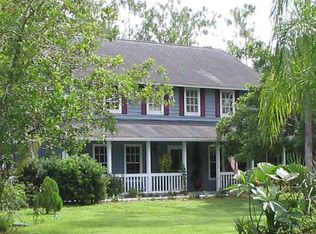 6597 Magnolia Ln, Fort Myers, FL 33966