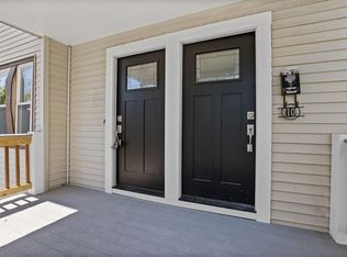 8 Sewall St, Quincy, MA 02170