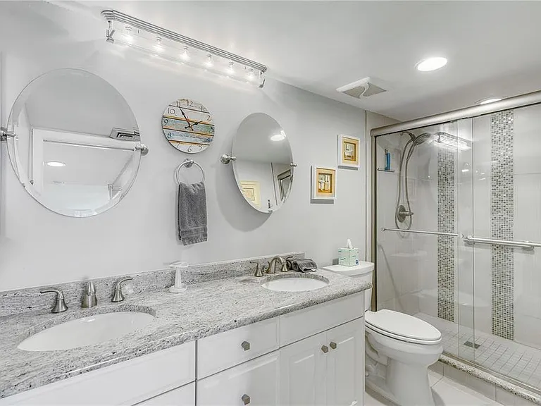 7650 Bayshore Dr #401 — Photo 27